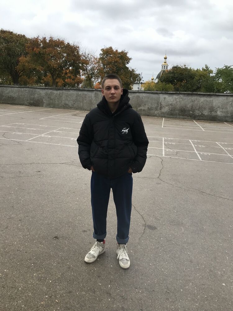  ,   , 21 ,   ,   