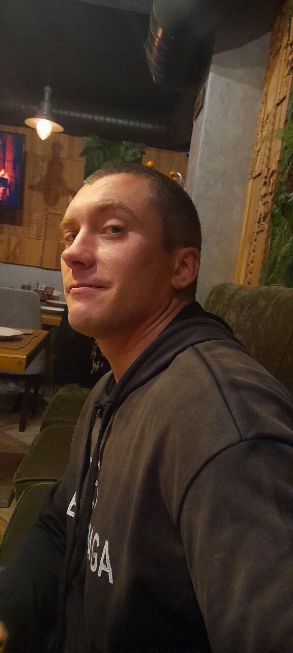 ���� 42422304 ������� ����������, 34 ����, ���� ���������� � ���������