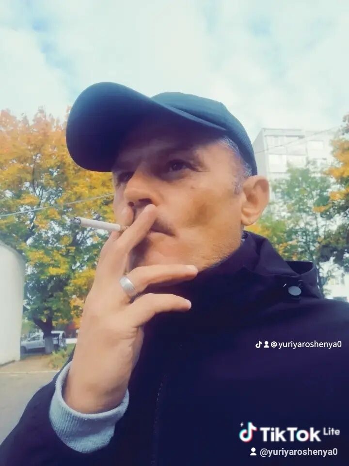 ���������� ���������, ���� ������� ����, 49 ���, ������������ ��� ������, ����� � ���������