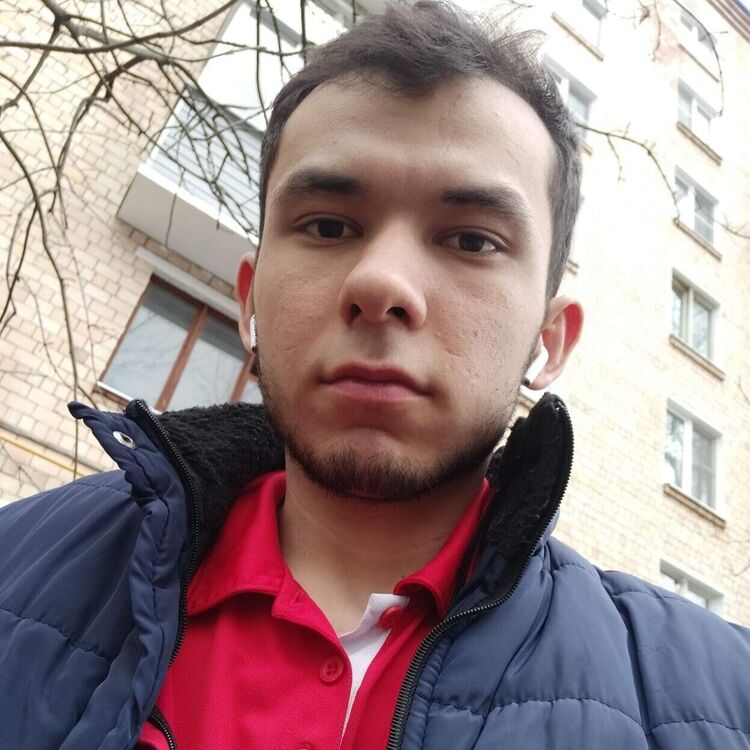 ���� 25634674 ����� MuRaD _JaN, 23 ����, ���� ���������� � ������