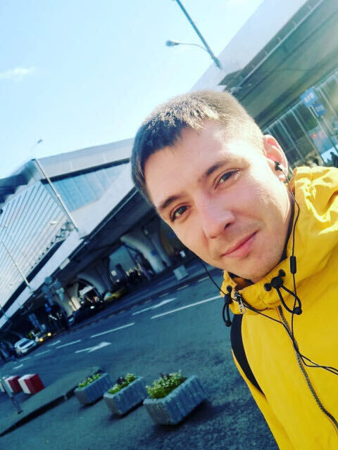 ���� 37490744 ������� ������, 28 ���, ���� ���������� � ������