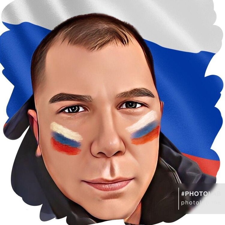  27859064  Andrey, 37 ,    