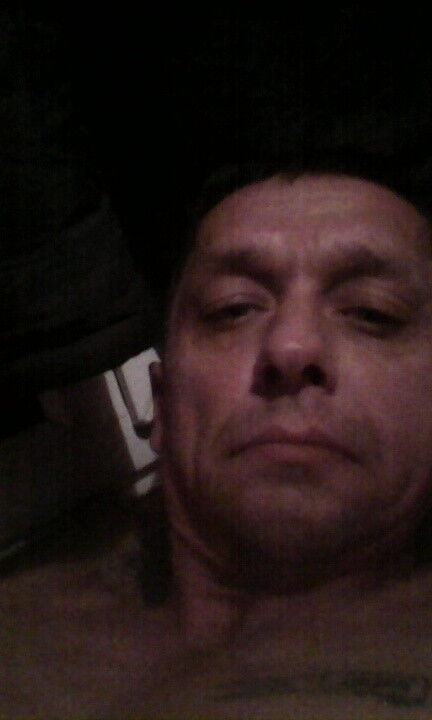  9868824  , 50 ,    