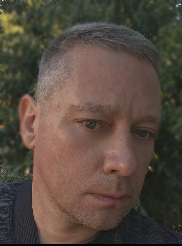  53324154  , 43 ,    