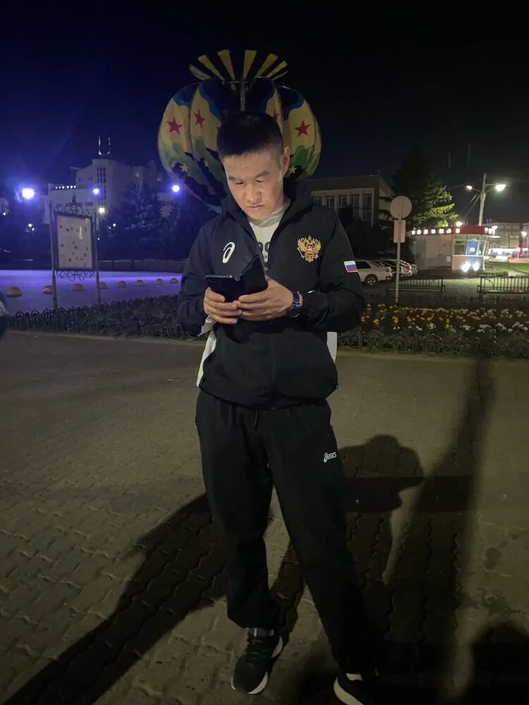 ���������� ����-���, ���� ������� ����, 39 ���, ������������ ��� ������, ����� � ���������, c�������� ���������, ���������