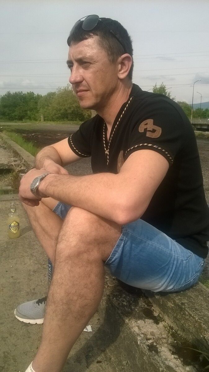  ,   Yarik, 42 ,   