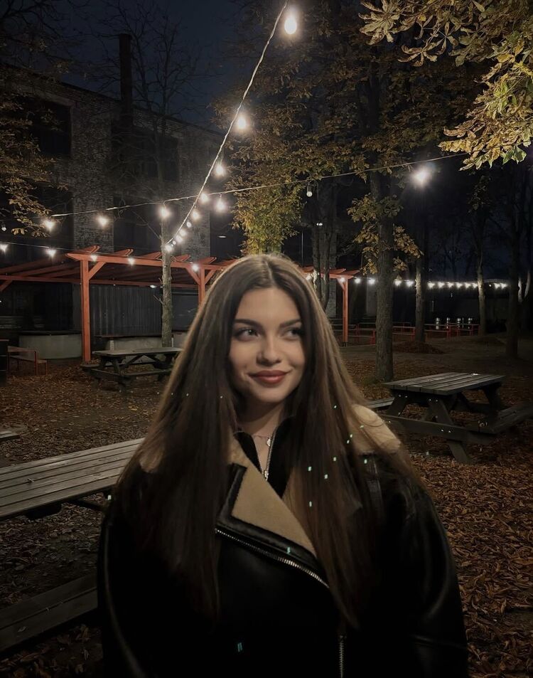 ���������� �����, ���� ������� ����������, 25 ���, ������������ ��� ������, ����� � ���������, c�������� ���������, ���������