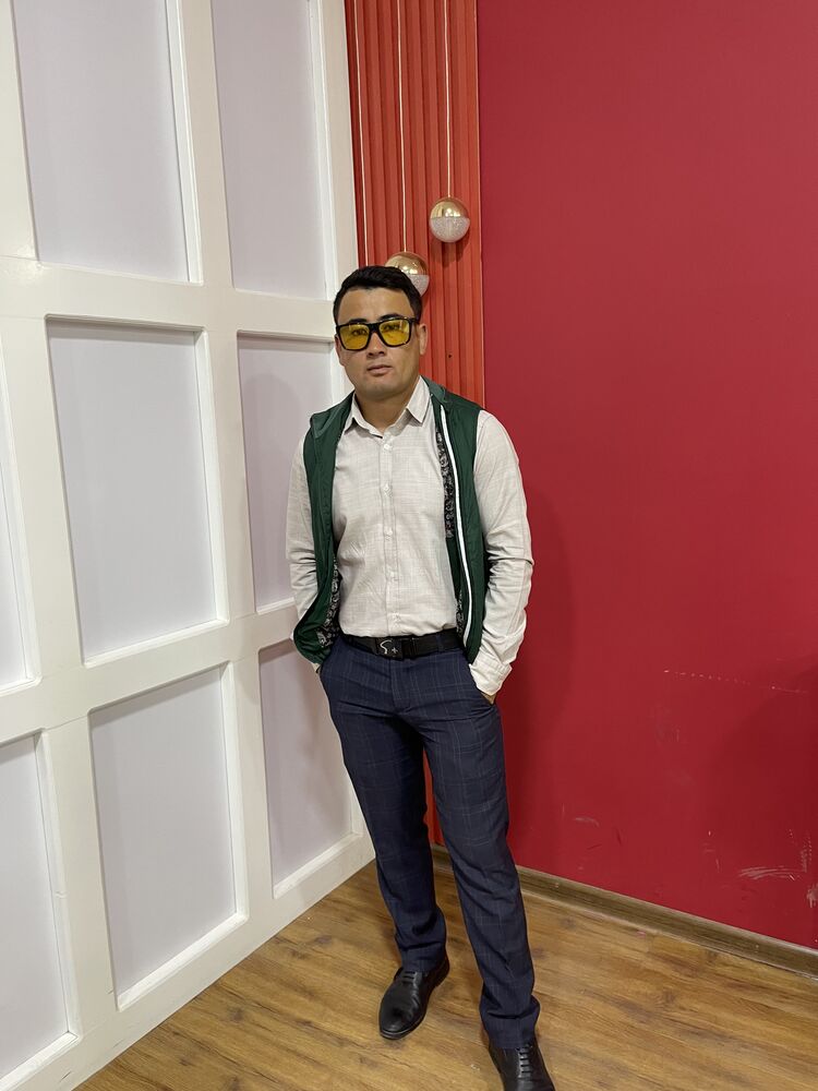 ���������� �����-���������, ���� ������� ����, 30 ���, ������������ ��� ������, ����� � ���������