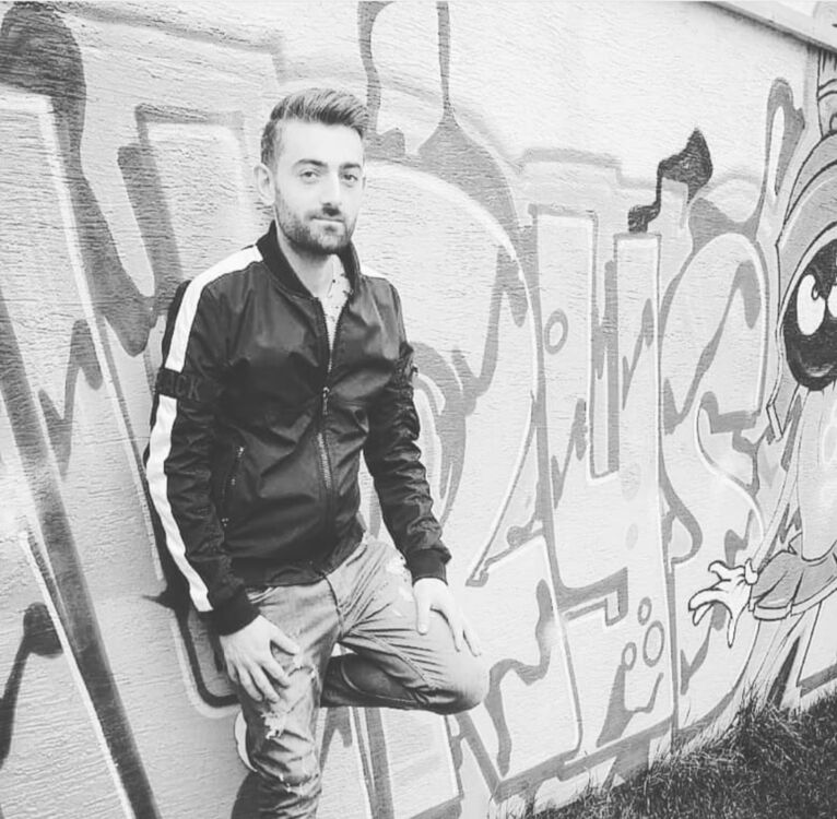 ���������� ���������� �����, ���� ������� ����, 30 ���, ������������ ��� ����� � ���������, c�������� ���������