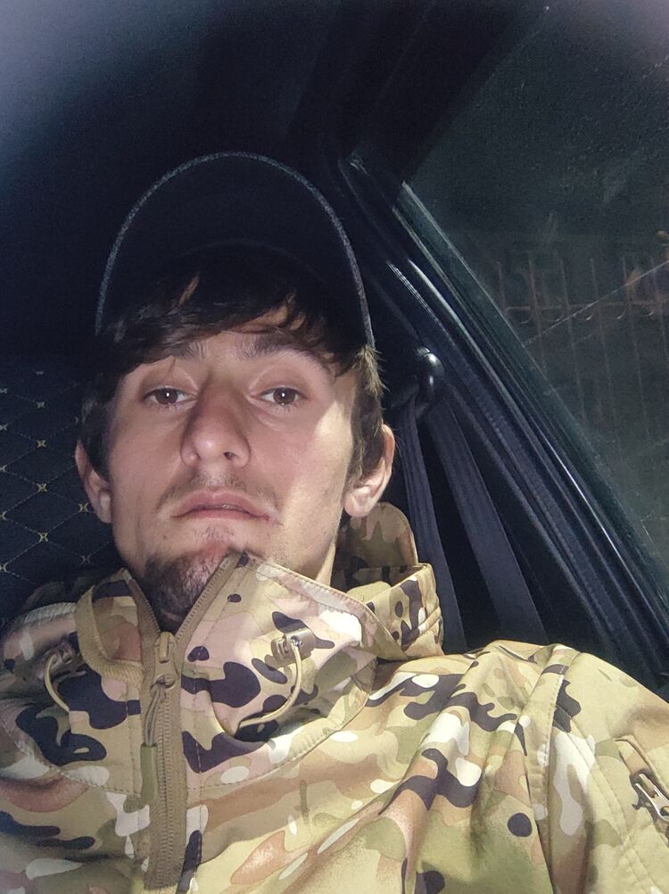  ,   BORZ, 24 ,   ,   