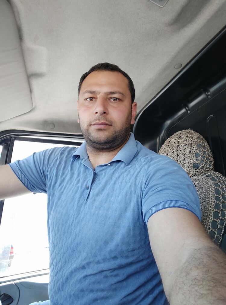 ���� 19962794 ������� Roman, 43 ����, ���� ���������� � ����