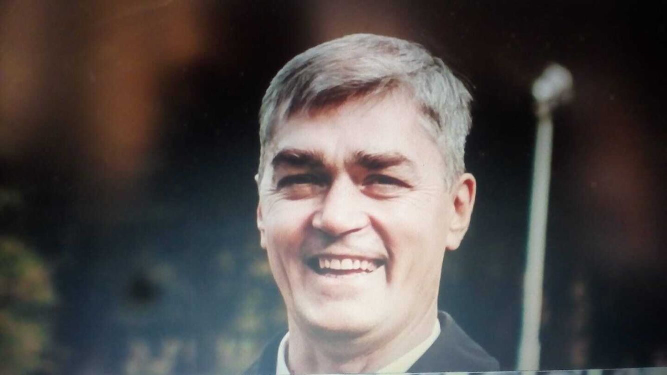 ���������� �����-���������, ���� ������� Sergey, 54 ����, ������������ ��� ����� � ���������, c�������� ���������