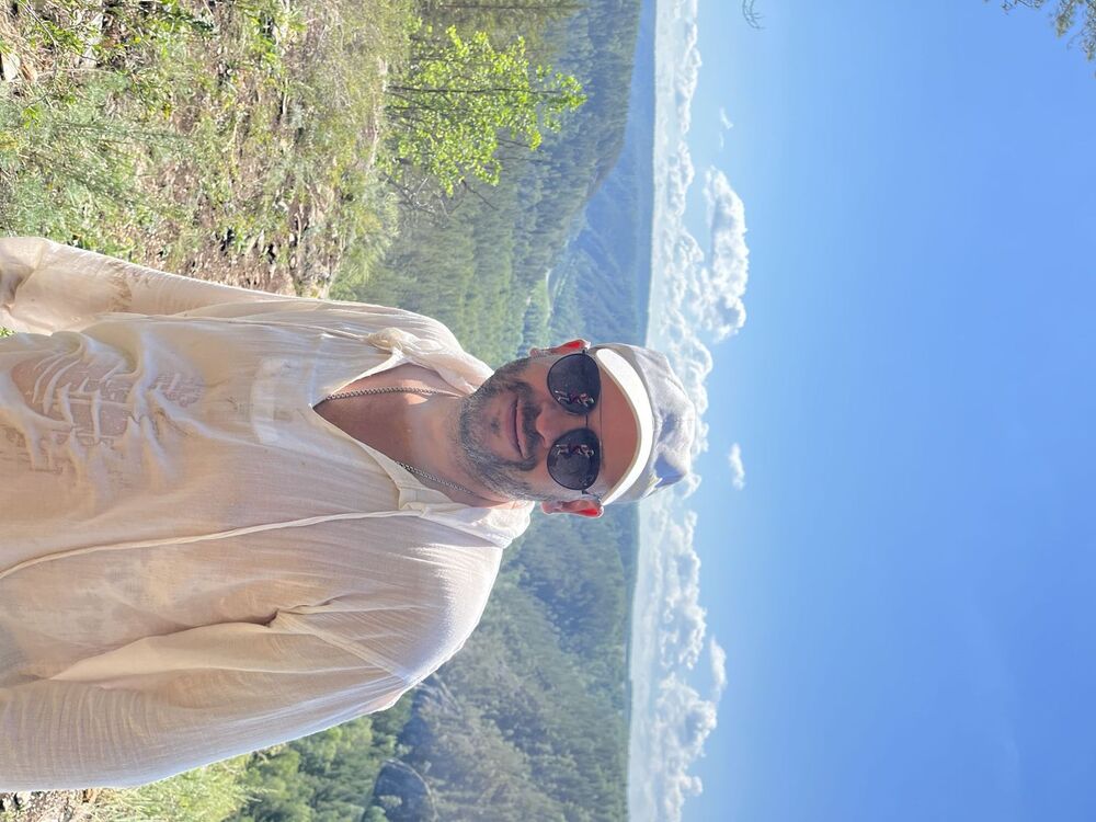 ���������� ������, ���� ������� ��������, 44 ����, ������������ ��� ����� � ���������, c�������� ���������