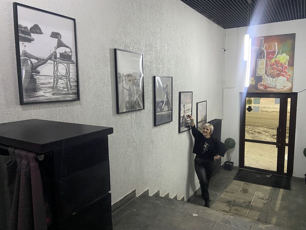 ���������� ���, ���� ������� �������, 54 ����, ������������ 