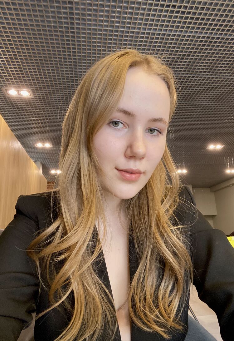 ���� 35979334 ������� �����, 25 ���, ���� ���������� � ������