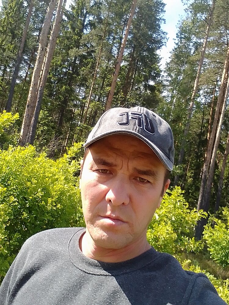  -,   , 36 ,   ,   