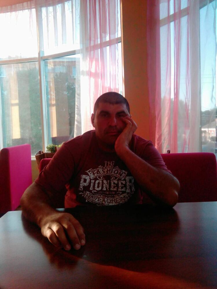 ���� 11043014 ������� As, 43 ����, ���� ���������� � �������