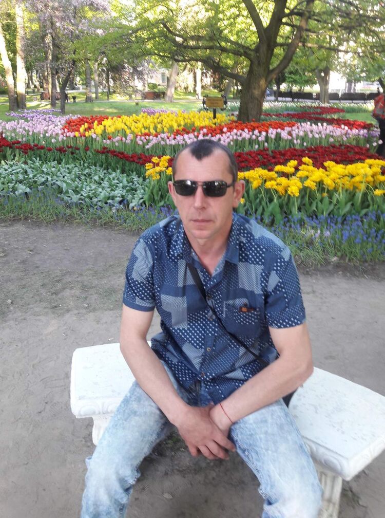 ���� 24061264 ������� ���, 46 ���, ���� ���������� � ������