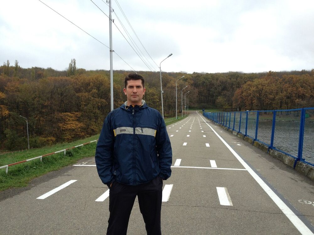  5415054  Andrei, 49 ,    