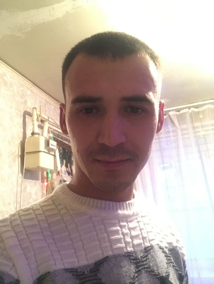 ���� 35099194 ������� ������, 29 ���, ���� ���������� � �����