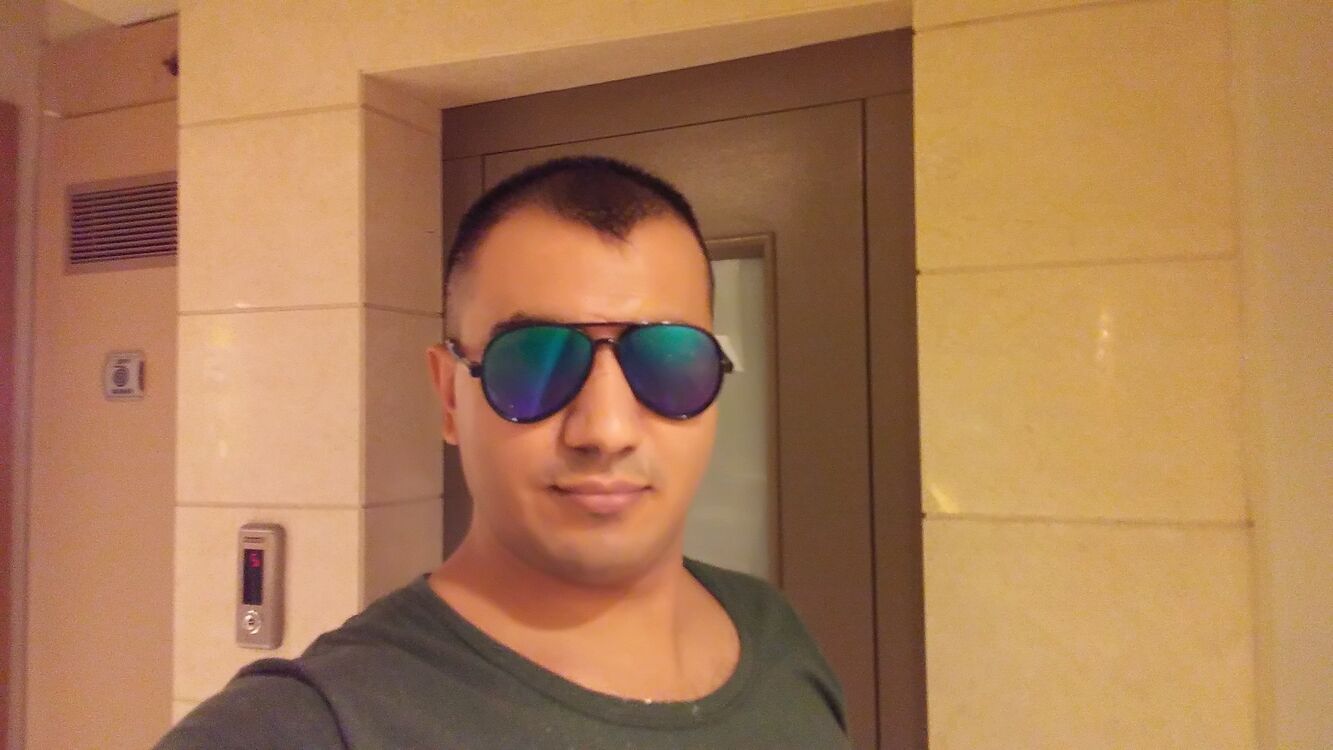  34129244  , 40 ,    