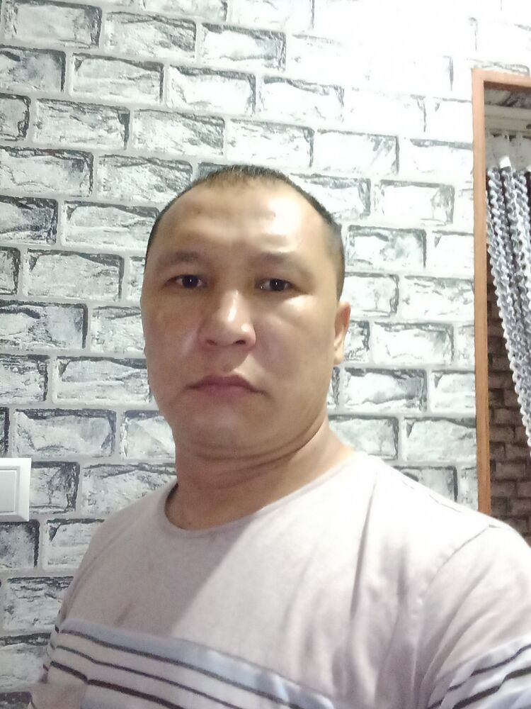  27197644  , 38 ,    