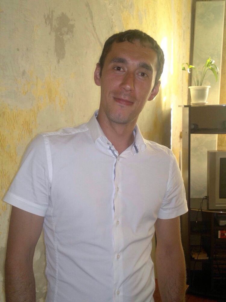 ���������� ���������, ���� ������� ������, 38 ���, ������������ ��� ������, ����� � ���������, c�������� ���������