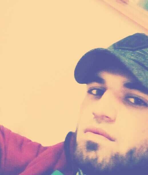 ���������� �����, ���� ������� ������, 30 ���, ������������ ��� ������, ����� � ���������, c�������� ���������