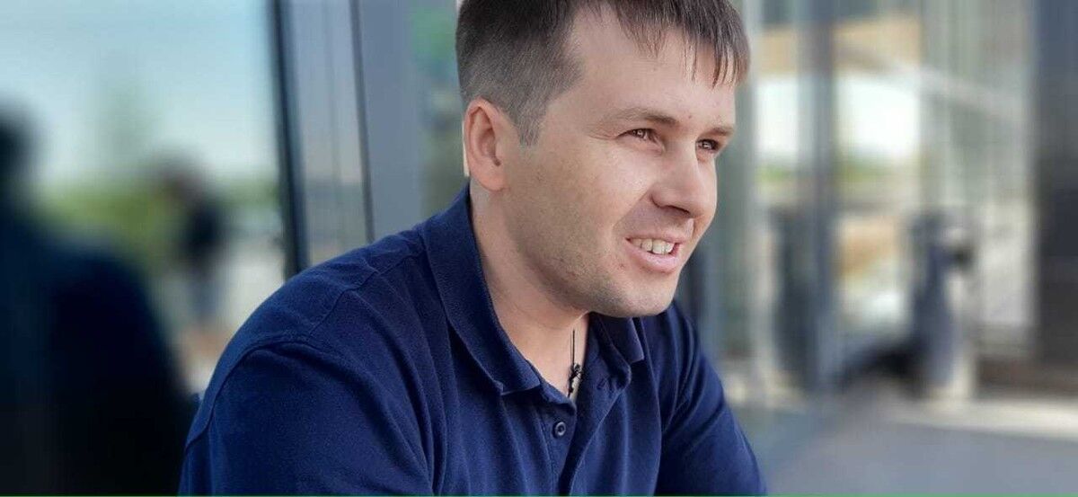 ���������� ������, ���� ������� ������, 36 ���, ������������ ��� ������, ����� � ���������, c�������� ���������