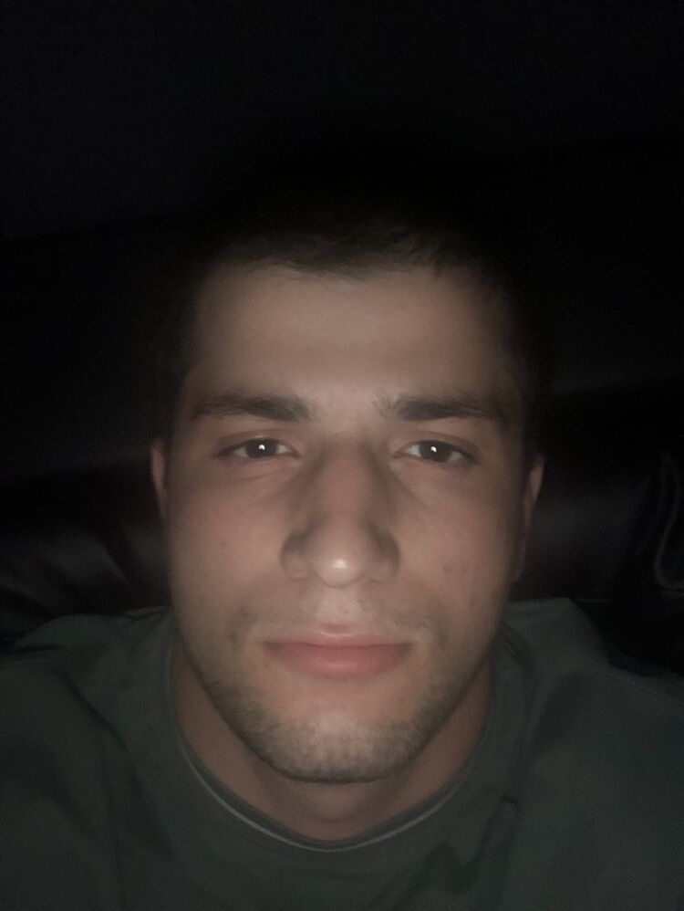 ���������� ��������, ���� ����� ����, 22 ����, ������������ ��� ������, ����� � ���������, c�������� ���������