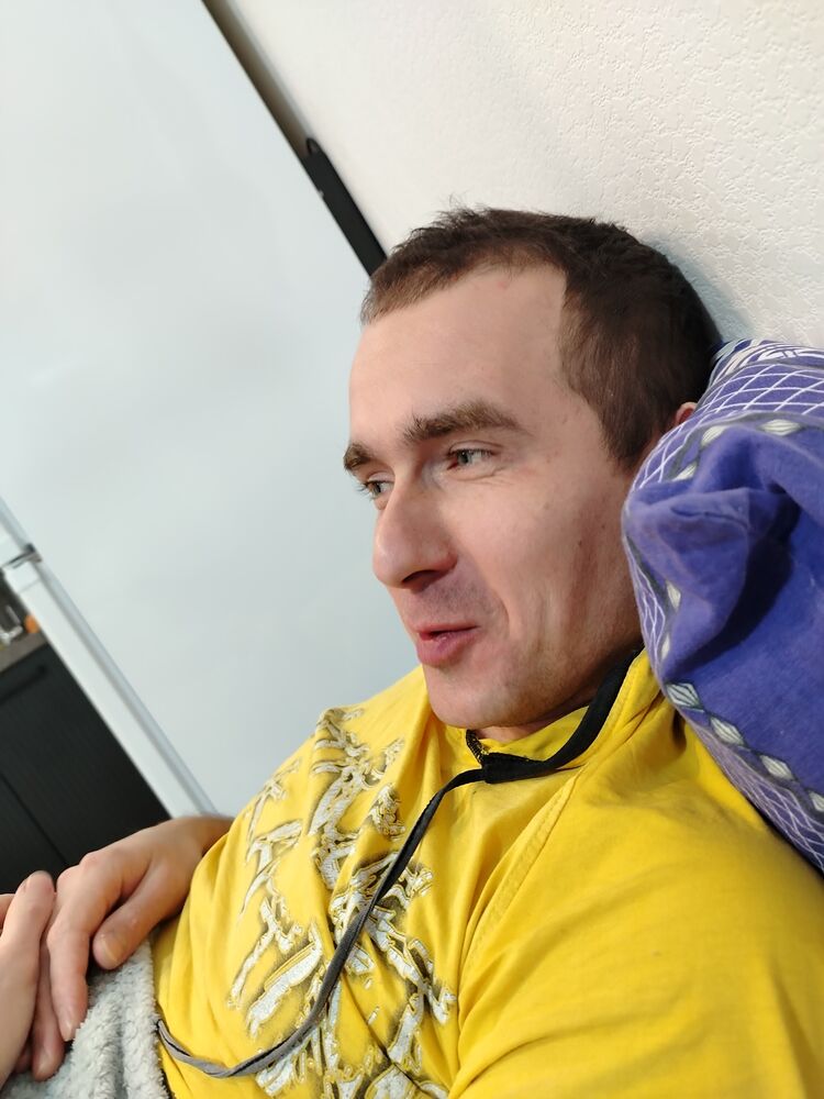  48457554  , 35 ,    