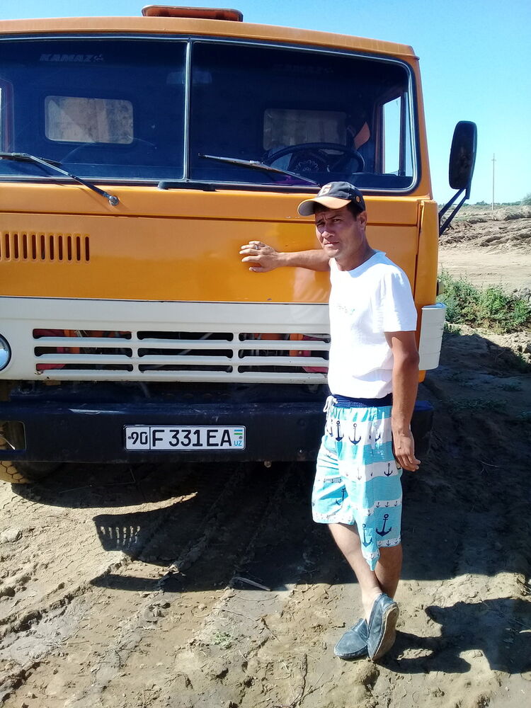 ���� 17283574 ������� �������, 39 ���, ���� ���������� � �����