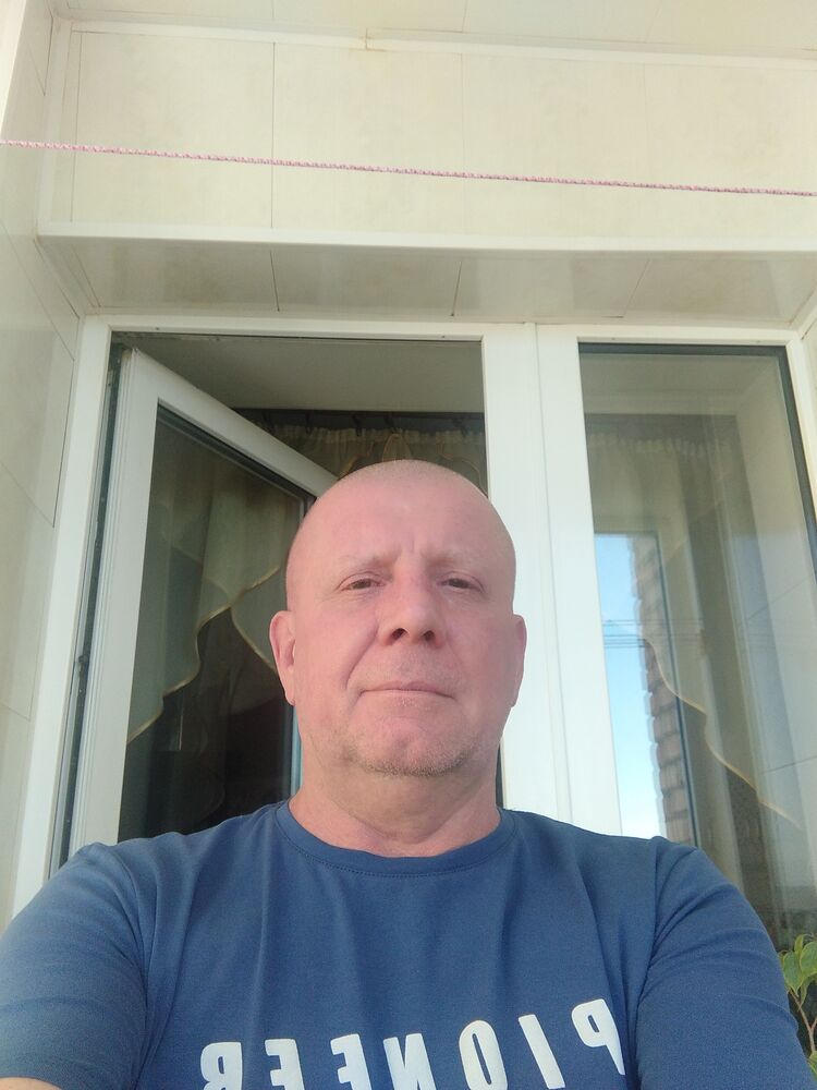  ,   , 60 ,   ,   