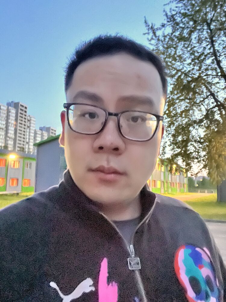  -,   , 27 ,   ,   