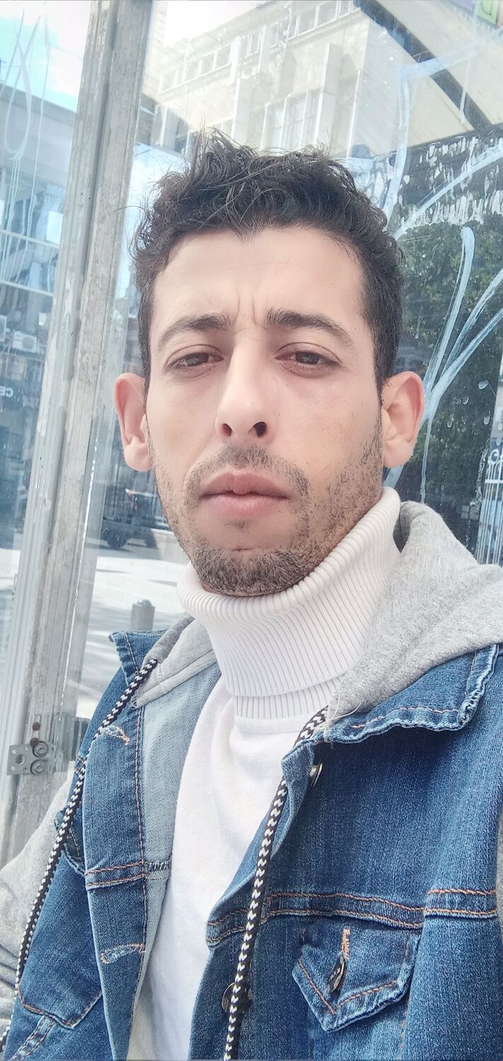 ���������� ������, ���� ������� �����, 29 ���, ������������ ��� ������, ����� � ���������