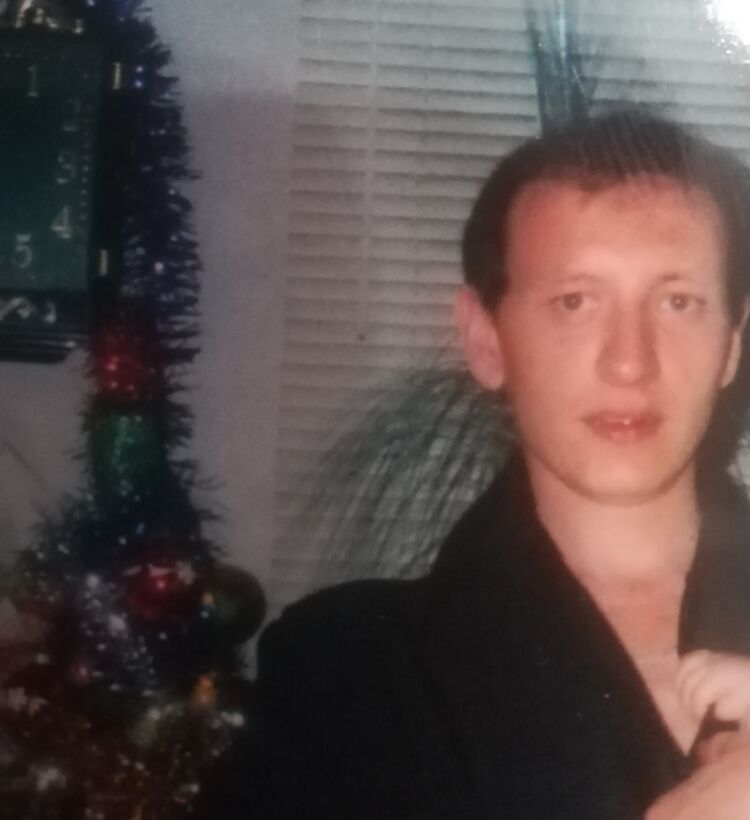 ���������� ������, ���� ������� �����, 42 ����, ������������ ��� ������, ����� � ���������, c�������� ���������, ���������