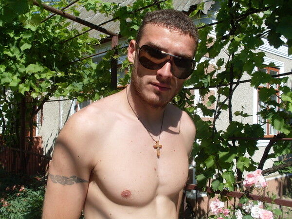 ���� 8854244 ������� ����, 39 ���, ���� ���������� � ���������