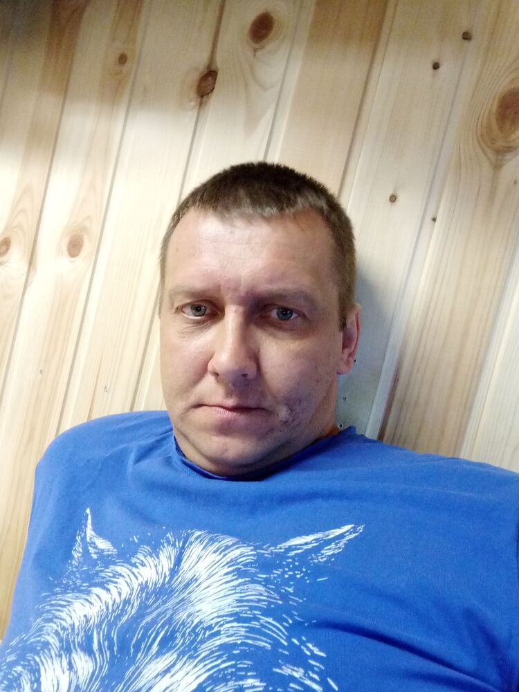 ���� 26975994 ������� �������, 44 ����, ���� ���������� � �������������