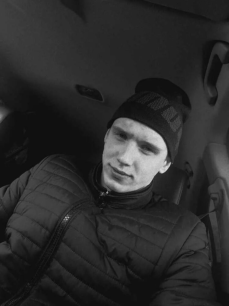 ���� 29874984 ����� �����, 24 ����, ���� ���������� � ����-���