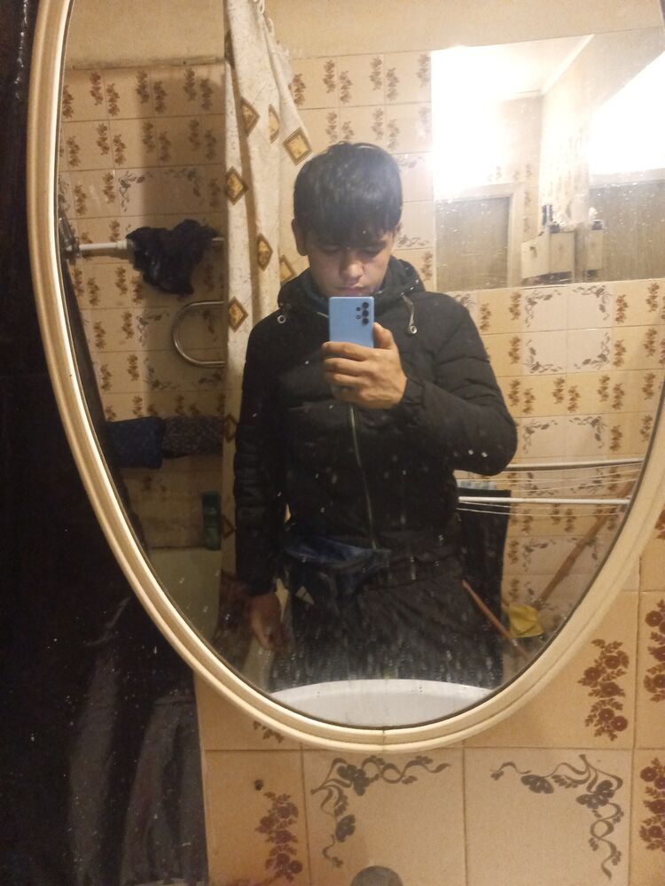 ���� 25490854 ����� ����, 25 ���, ���� ���������� � �����-����������