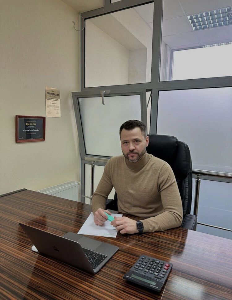 ���������� ���������, ���� ������� ������, 30 ���, ������������ ��� ������, ����� � ���������