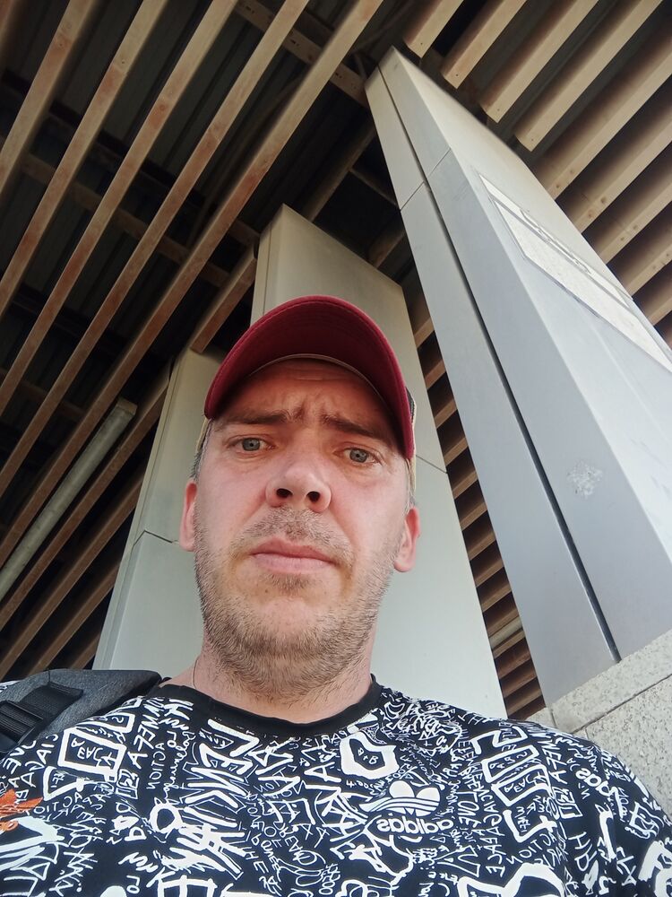 ���� 44703384 ������� �������, 38 ���, ���� ���������� � ���