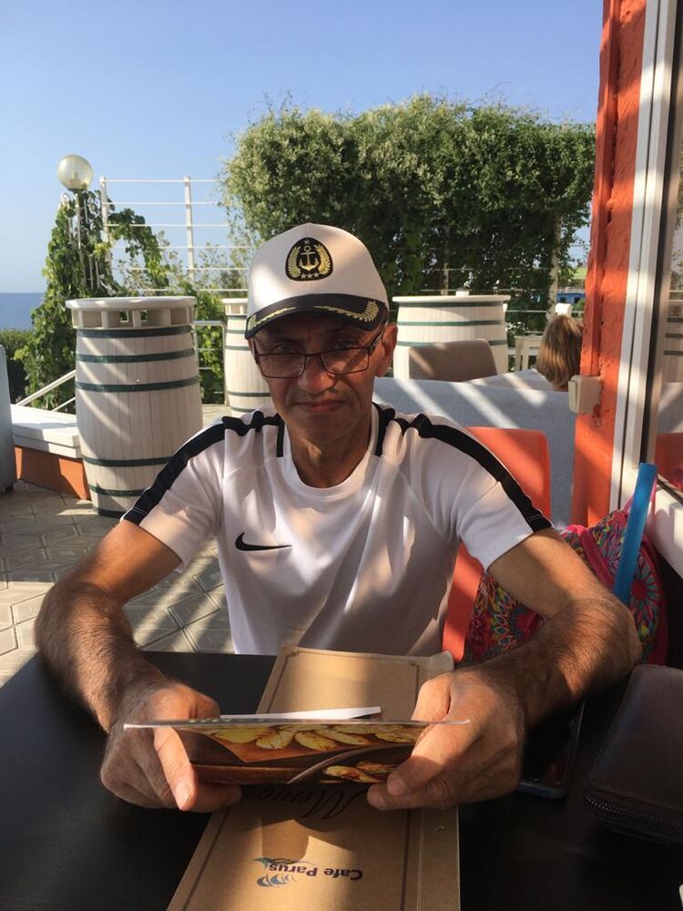 ���������� ������, ���� ������� �����, 60 ���, ������������ ��� ������, ����� � ���������