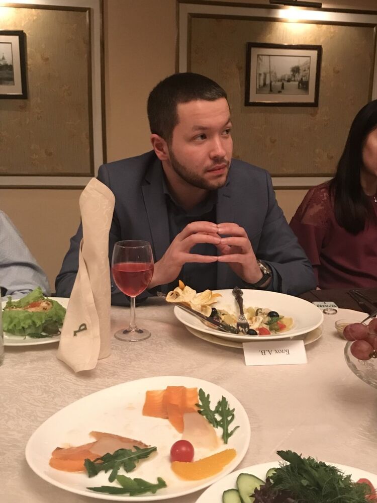 ���� 15442354 ������� ������, 33 ����, ���� ���������� � �������-��-����