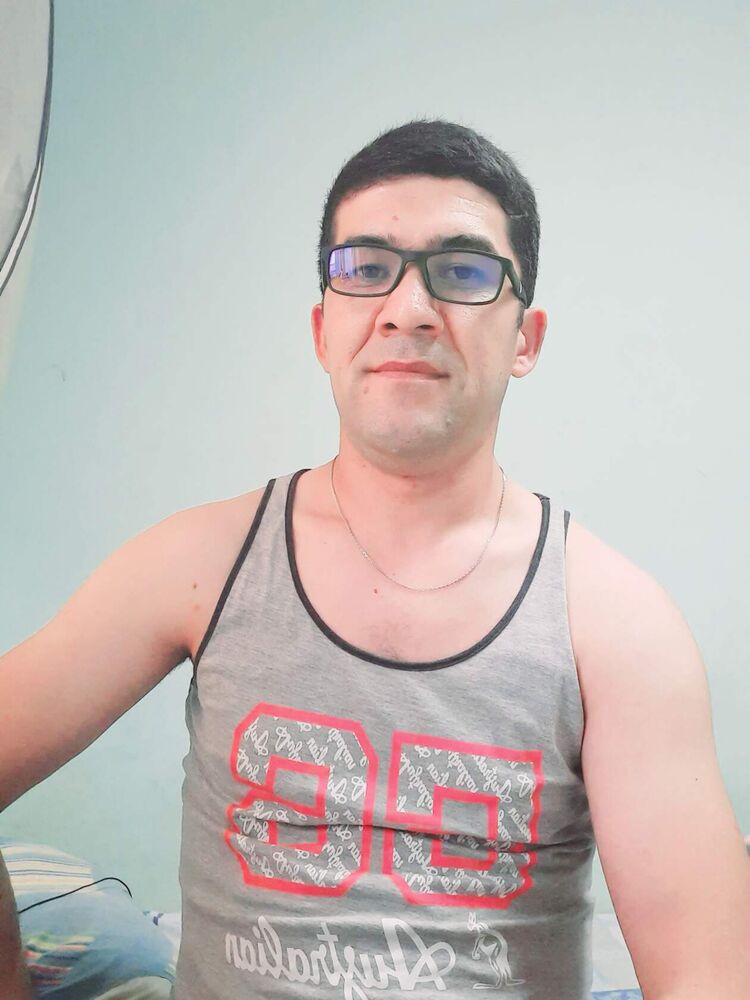  ,   , 39 ,   c 