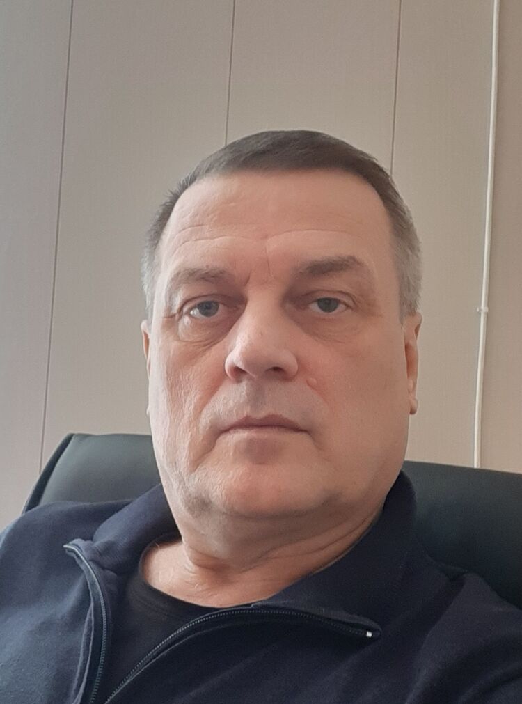 ���� 55751694 ������� ���������, 49 ���, ���� ���������� � ��������