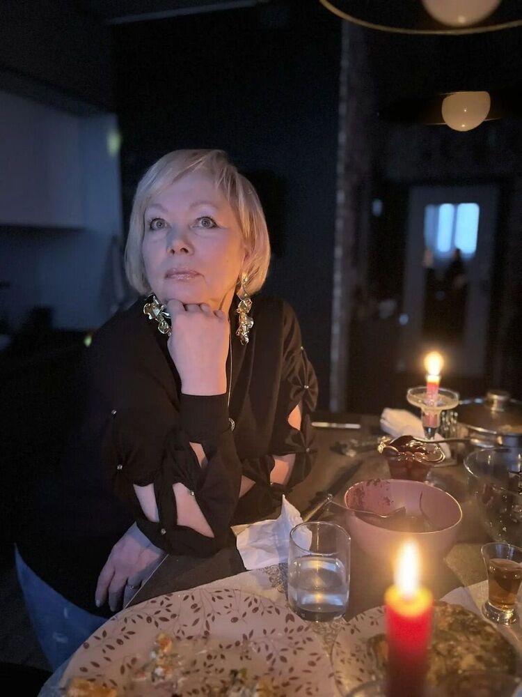 ���������� ����������, ���� ������� �����, 65 ���, ������������ ��� ������, ����� � ���������