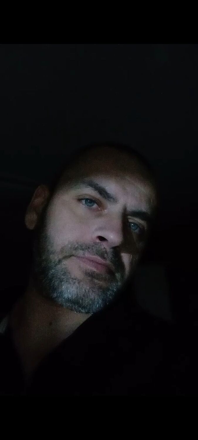 ���������� ��������, ���� ������� ���� ����, 41 ���, ������������ ��� ������, ����� � ���������, c�������� ���������, ���������