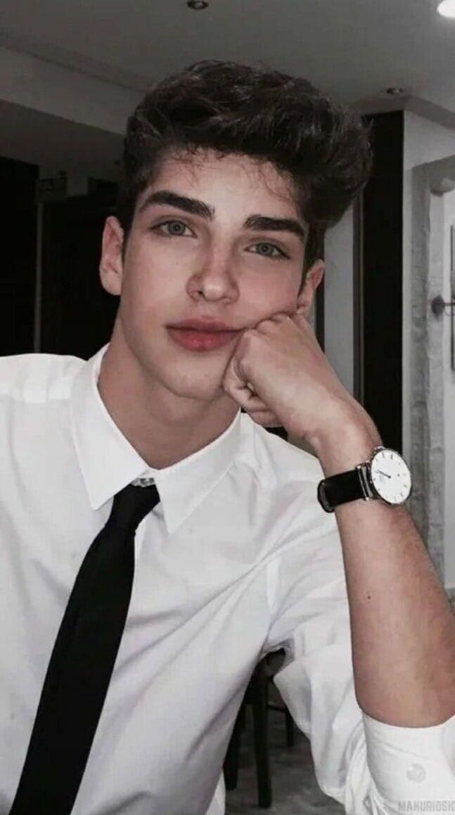 ���� 56121694 ����� ����, 20 ���, ���� ���������� � �����-����������