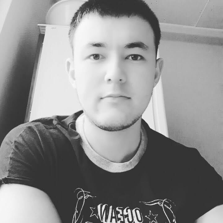  27448684  No Name, 28 ,    -